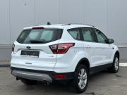 Ford Kuga II Рестайлинг Тамбов  - изображение 28