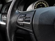 BMW 5 серии VI (F10/F11/F07) Рестайлинг Краснодар  - изображение 34