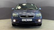 Ford Focus II Сургут  - изображение 16
