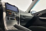 Toyota Corolla X (E140 E150) Саранск  - изображение 45