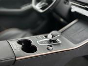 Omoda C5 I Краснодар  - изображение 69