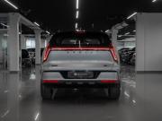 Geely Atlas II Москва  - изображение 33