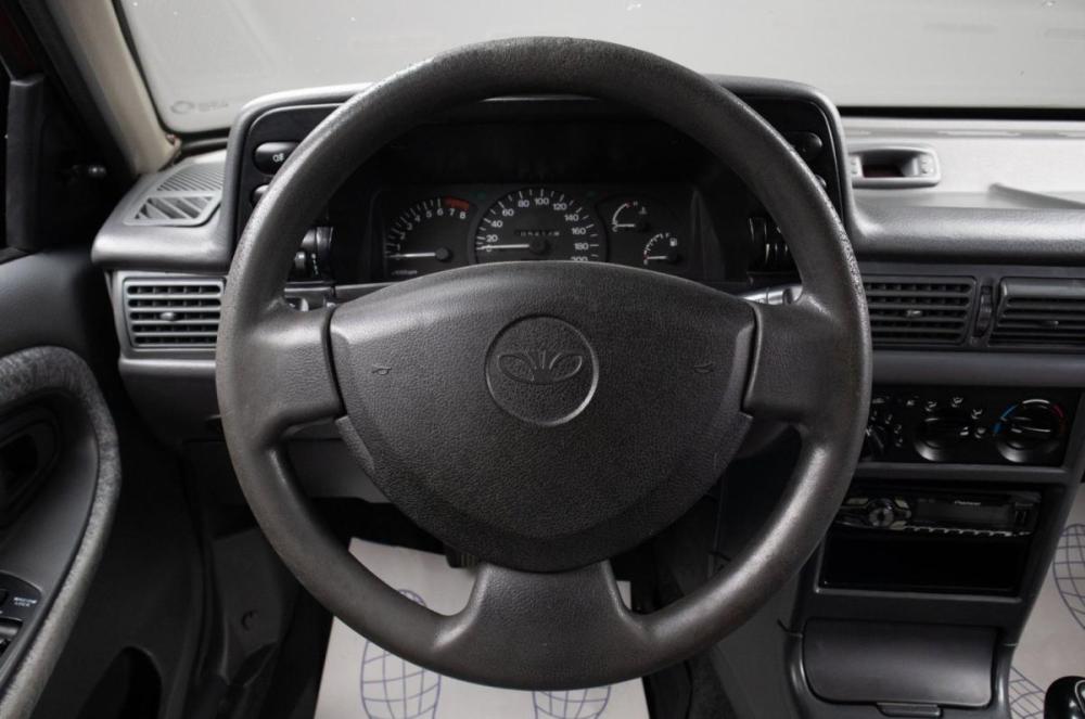 Daewoo Nexia I Оренбург  - изображение 12