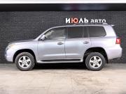 Lexus LX III Екатеринбург  - изображение 34