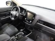 Mitsubishi Outlander III Рестайлинг 3 Москва  - изображение 32