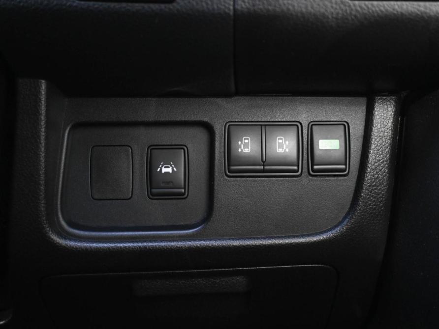 Nissan Serena IV (C26) Новороссийск  - изображение 19