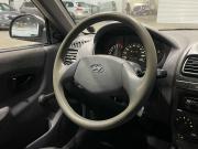 Hyundai Accent II Пермь  - изображение 35