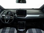 Volkswagen ID.4 Казань  - изображение 23
