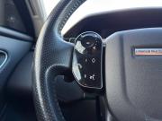 Land Rover Range Rover Velar I Санкт-Петербург  - изображение 37