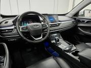 Chery Tiggo 7 Pro I Таганрог  - изображение 48