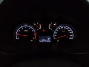 Suzuki SX4 I (Classic) Рестайлинг Пермь  - изображение 29