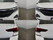 Volkswagen Polo VI Воронеж  - изображение 35