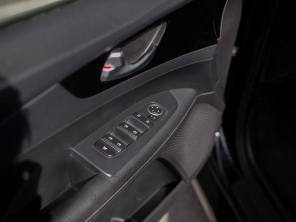 Kia Cerato IV с пробегом 2019 года, цена 1 790 000 рублей, 69825 км, седан, Автокод Объявления