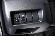 Mazda 3 I (BK) Рестайлинг Пермь  - изображение 37