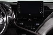 Toyota Camry VIII (XV70) Рестайлинг Сургут  - изображение 33