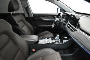 Chery Tiggo 8 Pro I Москва  - изображение 41
