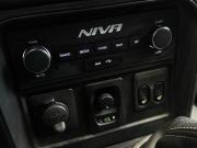 Lada (ВАЗ) Niva Волжский  - изображение 48