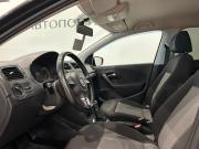 Volkswagen Polo V Санкт-Петербург  - изображение 37