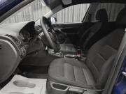 Skoda Octavia II (A5) Рестайлинг Красноярск  - изображение 32