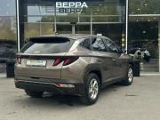 Hyundai Tucson IV Пермь  - изображение 26