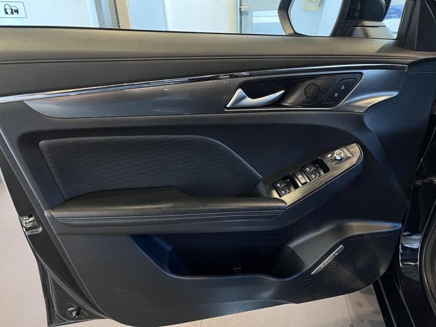 Haval Jolion I Чебоксары  - изображение 20