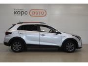 Kia Rio IV Рестайлинг Коломна  - изображение 21