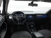 Skoda Kodiaq I Москва  - изображение 27