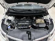 Kia Rio III Рестайлинг Казань  - изображение 33