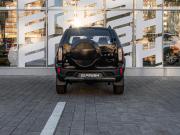 Lada (ВАЗ) Niva Travel I Ставрополь  - изображение 24
