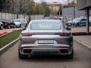 Porsche Panamera II Санкт-Петербург  - изображение 47
