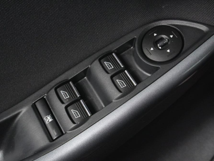 Ford Focus III Вологда  - изображение 14