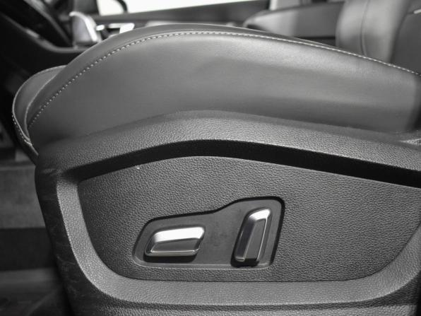 Chery Tiggo 7 Pro Max I с пробегом 2023 года, цена 1 850 000 рублей, 26580 км, внедорожник, Автокод Объявления