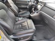 Haval H6 I Москва  - изображение 28