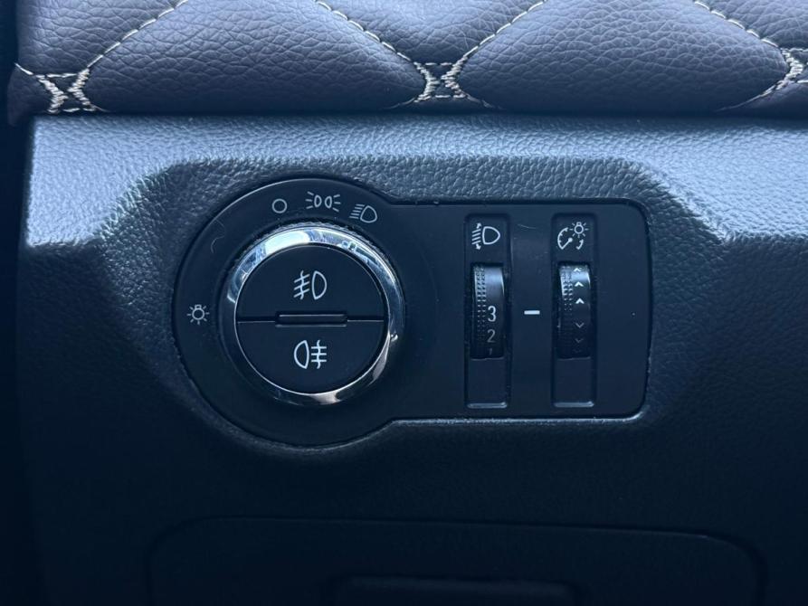 Chevrolet Cruze I Рестайлинг Альметьевск  - изображение 12