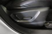 Mazda CX-5 I Рестайлинг Нижний Новгород  - изображение 51