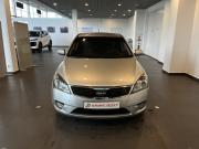 Kia Ceed I Рестайлинг Чебоксары  - изображение 45