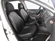 Renault Logan II Рестайлинг Ростов-на-Дону  - изображение 23