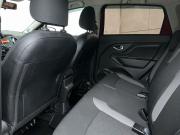 Lada (ВАЗ) XRAY I Екатеринбург  - изображение 41