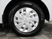 Lada (ВАЗ) XRAY I Ульяновск  - изображение 30
