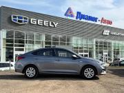 Hyundai Solaris II Набережные Челны  - изображение 38