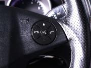 Mercedes-Benz M-Класс II (W164) Рестайлинг Минеральные Воды  - изображение 39
