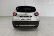 Renault Kaptur I Астрахань  - изображение 25