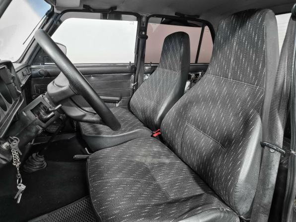 Lada (ВАЗ) 2105 с пробегом 2010 года, цена 107 000 рублей, 150000 км, седан, Автокод Объявления