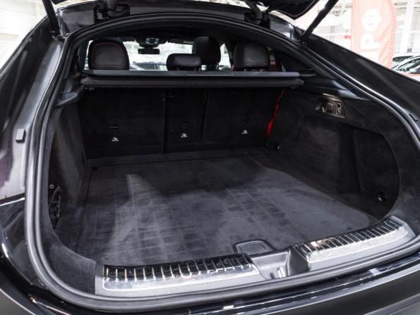 Mercedes-Benz GLE Coupe AMG II (C167) с пробегом 2021 года, цена 10 950 000 рублей, 47294 км, внедорожник, Автокод Объявления