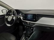 Skoda Rapid II Москва  - изображение 41
