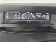 Renault Scenic III Рестайлинг 2 Санкт-Петербург  - изображение 26