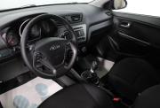 Kia Rio III Рестайлинг Нижний Новгород  - изображение 33