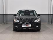 Mazda Axela I Кемерово  - изображение 20