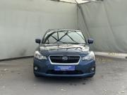 Subaru Impreza IV Липецк  - изображение 20