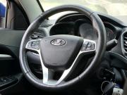 Lada (ВАЗ) Vesta I Новосибирск  - изображение 45